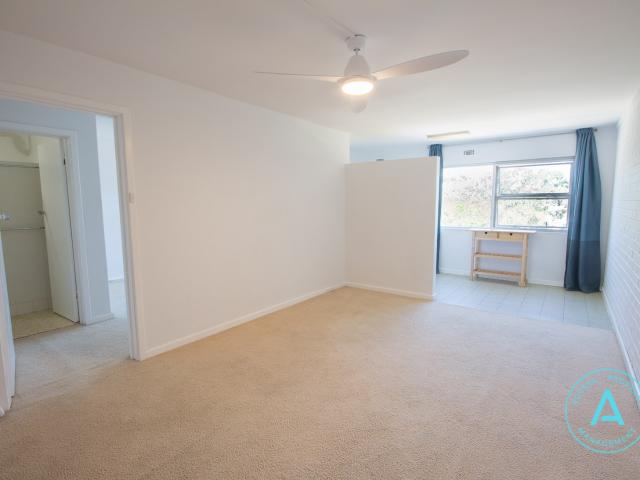 Apartment for rent in Cambridge, Western Australia