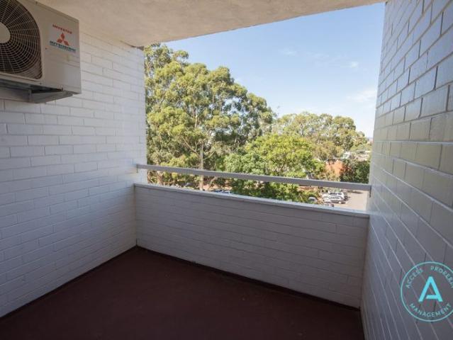Apartment for rent in Cambridge, Western Australia