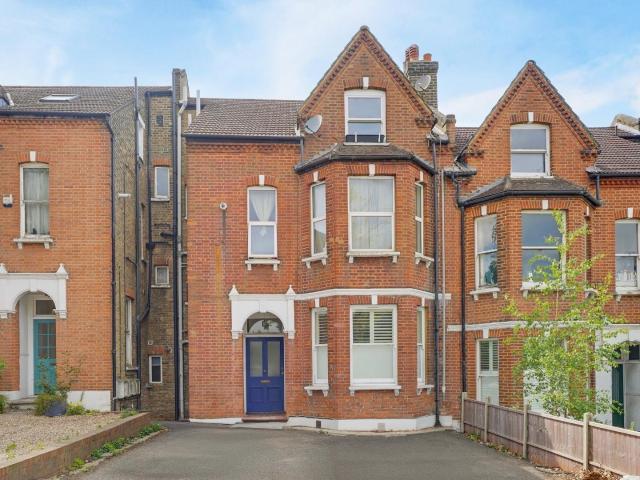Apartment for rent in West Norwood, Greater London