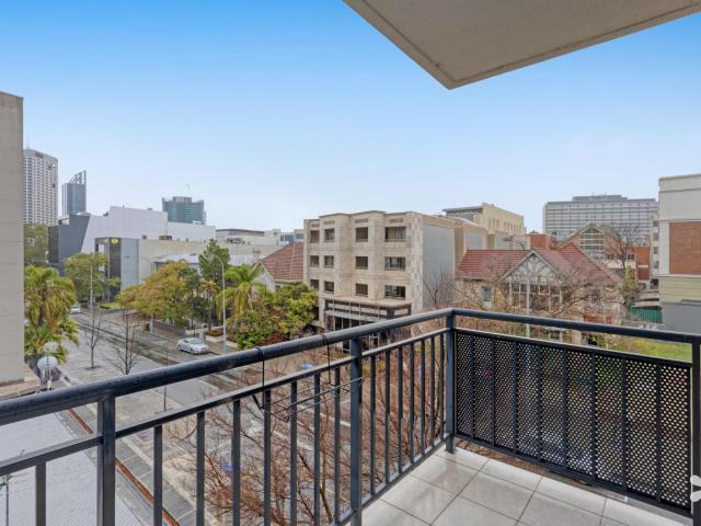 Apartment for rent in Cockburn, Western Australia