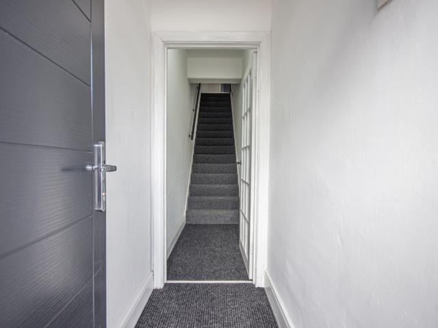 Apartment for rent in Cowgate, Benwell