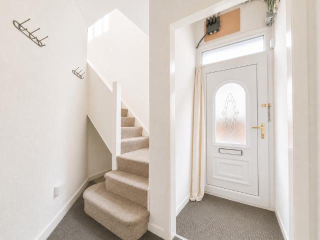 Apartment for rent in Backwell, North Somerset