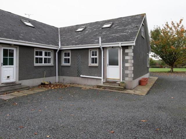 Apartment for rent in Northern Ireland