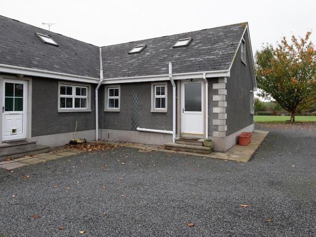 Apartment for rent in Northern Ireland