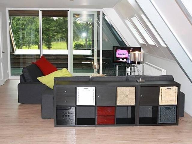 Appartement te huur in Dwingeloo, Drenthe