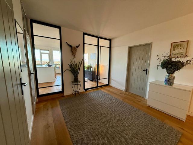 Appartement te huur in Amstelveen, Noord Holland