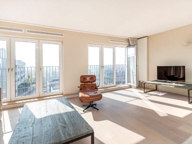 Appartement te huur in Centrum, Amsterdam