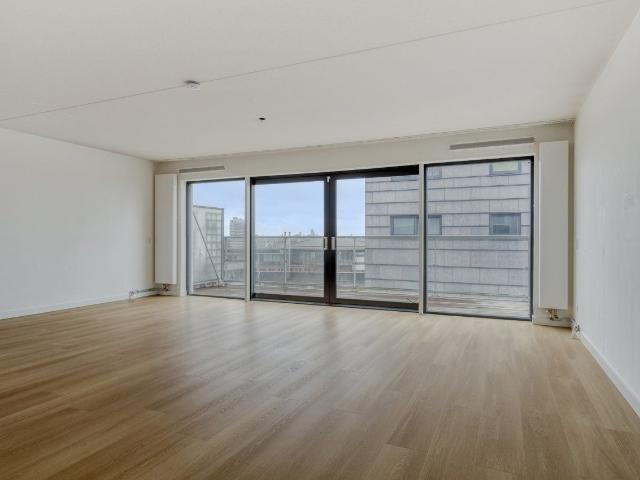 Appartement te huur in Centrum, Amsterdam