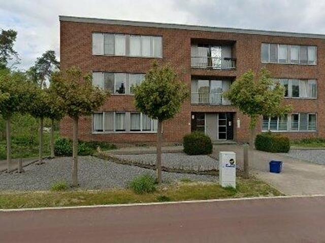Appartement location à Westerlo, Antwerpen