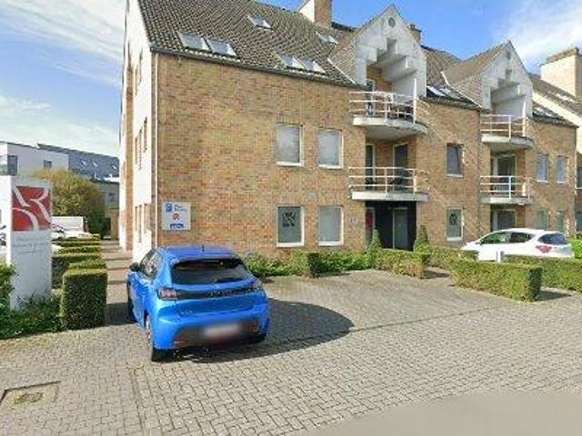 Appartement location à Westerlo, Antwerpen