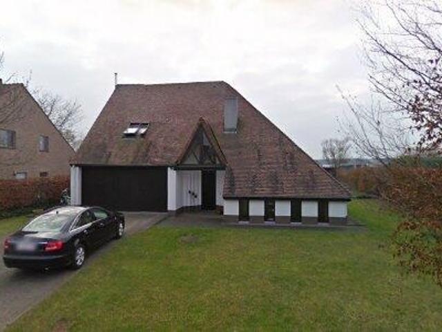 Appartement location à Westerlo, Antwerpen