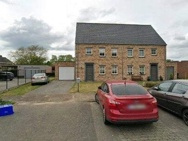 Appartement location à Westerlo, Antwerpen