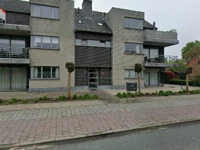 Appartement location à Westerlo, Antwerpen
