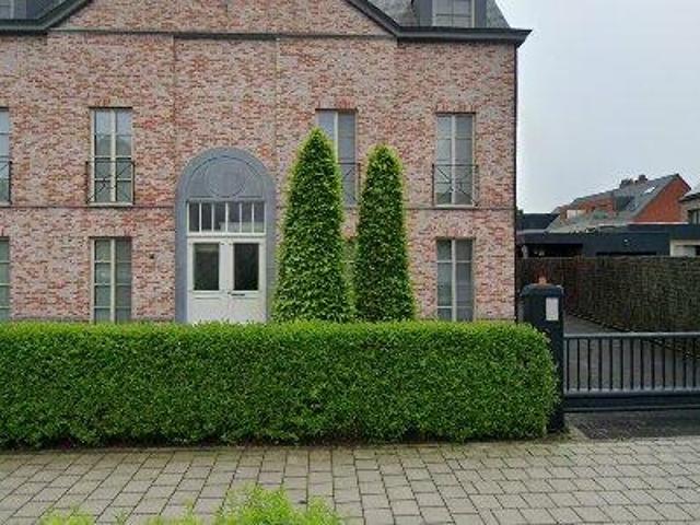 Appartement location à Oevel, Westerlo