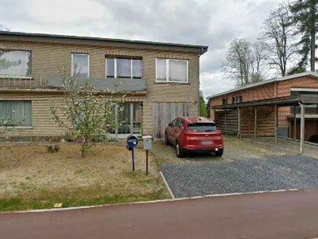 Appartement location à Westerlo, Antwerpen