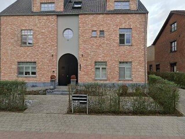 Appartement location à Westerlo