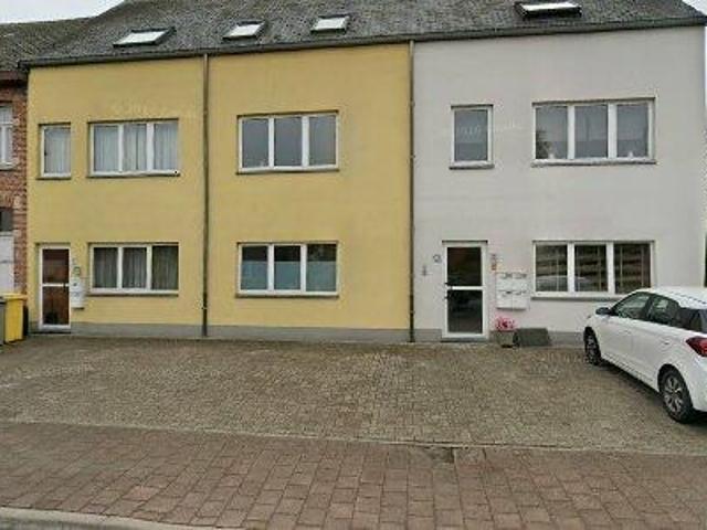 Appartement location à Zoerle-Parwijs, Westerlo