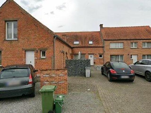 Appartement location à Westerlo