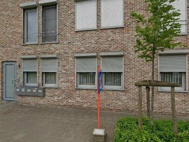Appartement location à Westerlo, Antwerpen