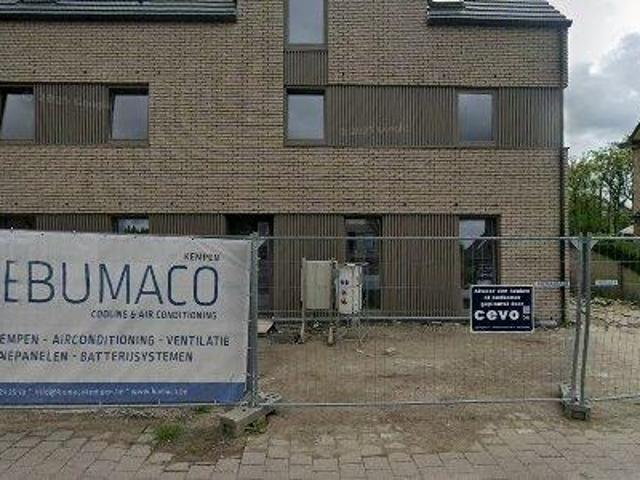 Appartement location à Westerlo, Antwerpen