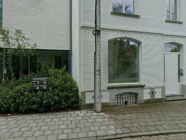Appartement location à Westerlo, Antwerpen