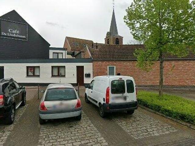 Appartement location à Westerlo, Antwerpen