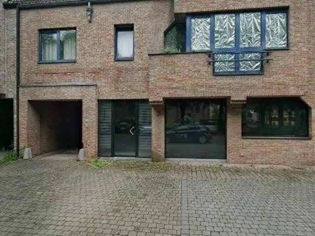 Appartement location à Westerlo, Antwerpen