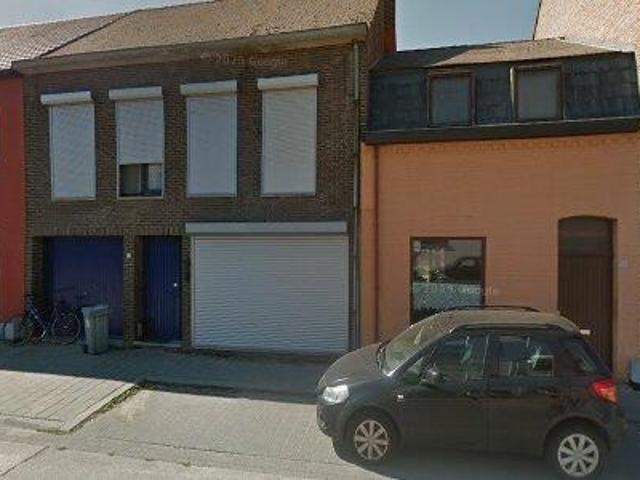 Appartement location à Westerlo, Antwerpen