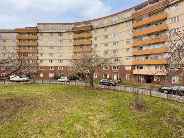 Apartment for rent in Gorgie/Dalry, Scotland