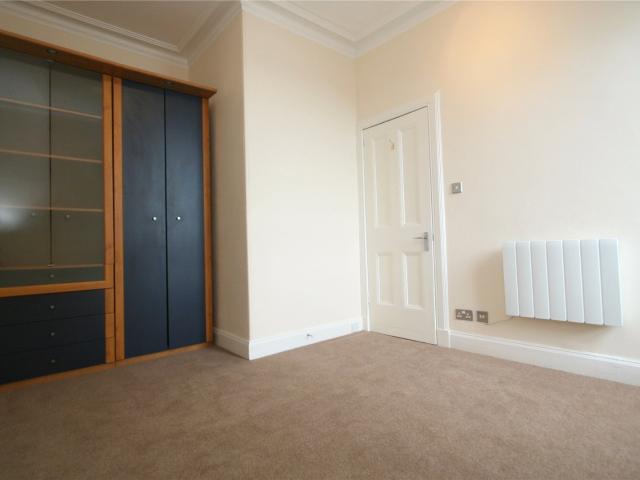 Apartment for rent in Gorgie/Dalry, Scotland