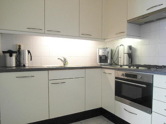 Appartement te huur in Delft, Binnenstad