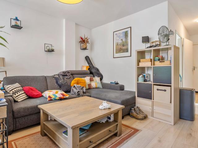 Appartement te huur in Gorinchem, Binnenstad