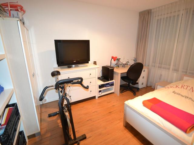 Appartement te huur in Katwijk, Katwijk aan Zee