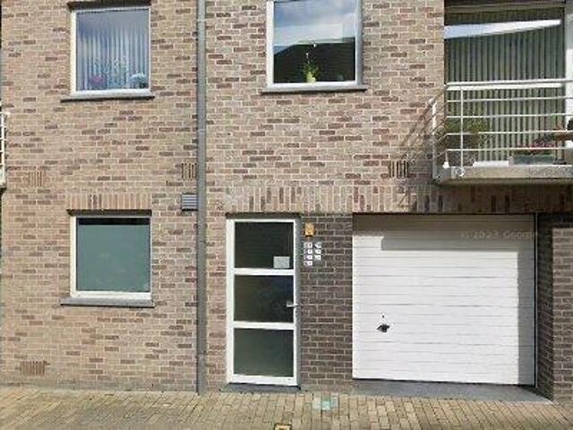 Appartement location à Wetteren, Oost-Vlaanderen