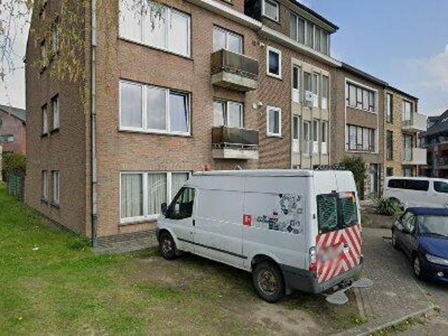 Appartement location à Wetteren, Oost-Vlaanderen
