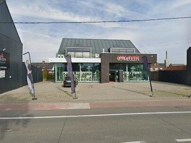 Appartement location à Wetteren, Oost-Vlaanderen