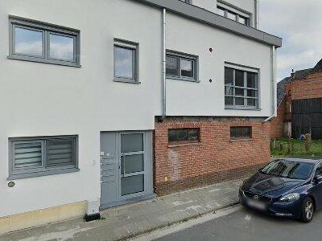 Appartement location à Wetteren, Oost-Vlaanderen