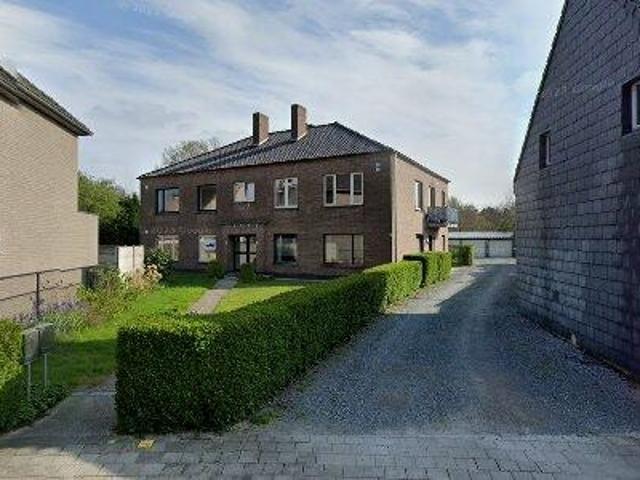 Appartement location à Wetteren, Oost-Vlaanderen