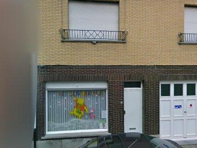 Appartement location à Wetteren, Oost-Vlaanderen