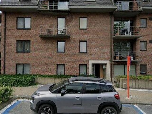 Appartement location à Wetteren, Oost-Vlaanderen
