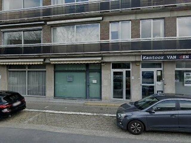 Appartement location à Wetteren, Oost-Vlaanderen
