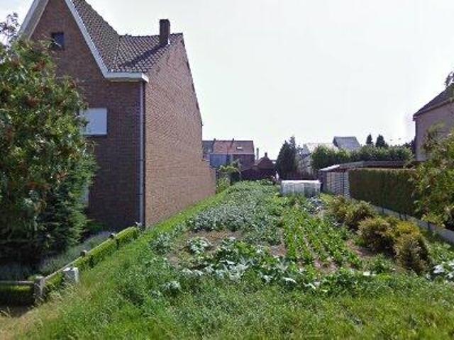 Appartement location à Wetteren, Oost-Vlaanderen