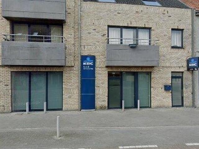 Appartement location à Wetteren, Oost-Vlaanderen