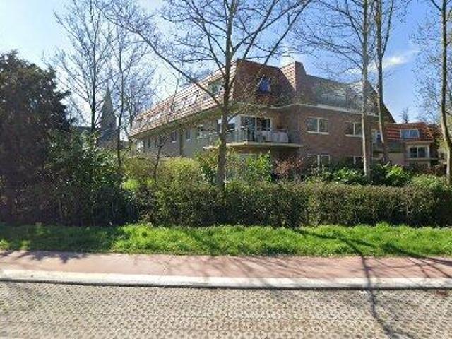 Appartement location à Wetteren, Oost-Vlaanderen