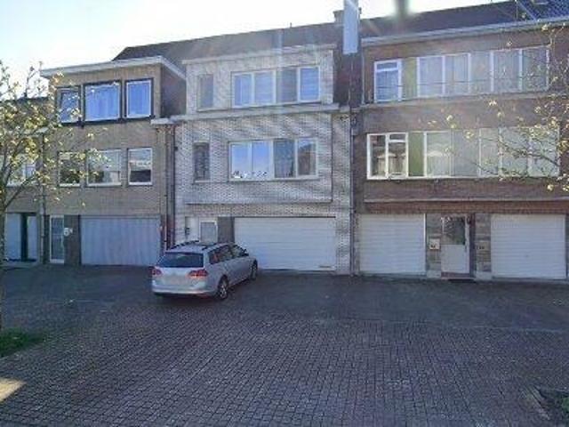 Appartement location à Wetteren, Oost-Vlaanderen