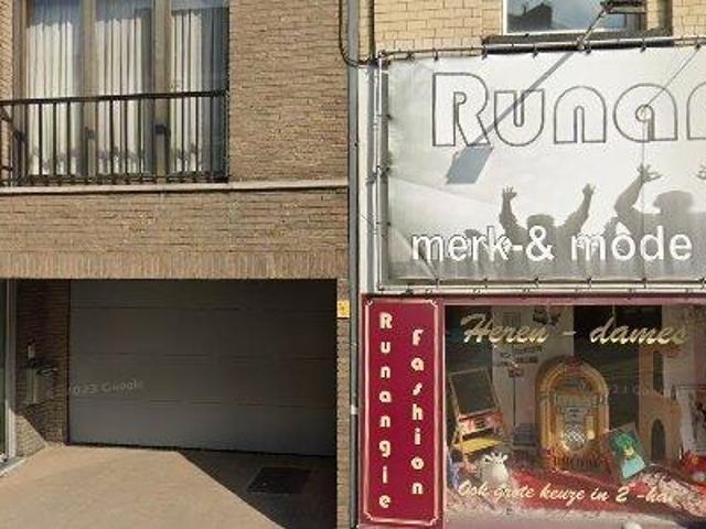 Appartement location à Wetteren, Oost-Vlaanderen