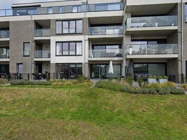 Appartement location à Wetteren, Oost-Vlaanderen