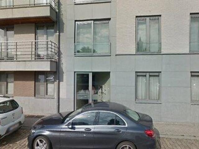 Appartement location à Wetteren, Oost-Vlaanderen