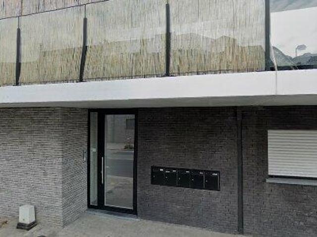 Appartement location à Wetteren, Oost-Vlaanderen