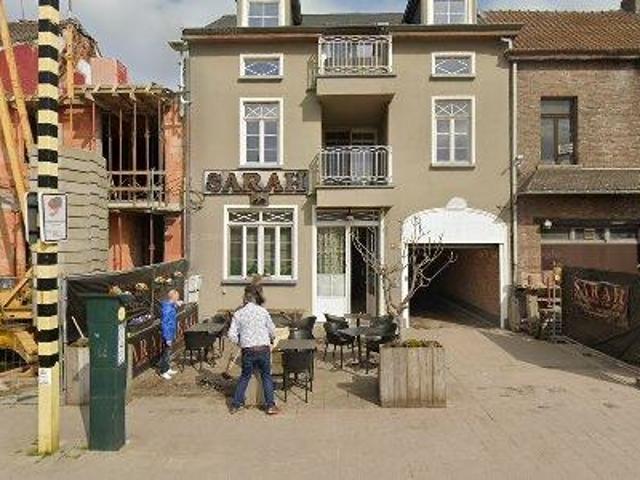Appartement location à Wetteren, Oost-Vlaanderen